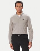 Boss Cămașă St. Motion L 50555946 Roșu Regular Fit