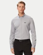 Boss Cămașă ST Motion 50555946 Regular Fit