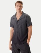 Boss Cămașă Vale 50534342 Regular Fit