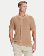 Boss Cardigan C-Iconico 50543163 Regular Fit