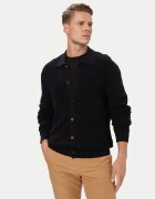Boss Cardigan C-Laconico 50565524 Regular Fit