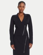 Boss Cardigan Felendi 50542857 Regular Fit
