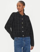 Boss Cardigan Fironia 50523746 Regular Fit