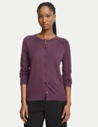 Boss Cardigan Fonami 50545031 Regular Fit