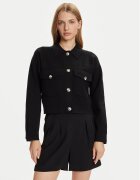 Boss Cardigan Furigo 50543970 Regular Fit