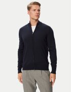 Boss Cardigan H-Balonso 50566344 Regular Fit