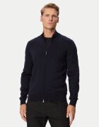 Boss Cardigan H-Balonso-L 50571915 Regular Fit