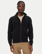 Boss Cardigan H-Fabiano 50570643 Regular Fit