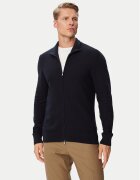 Boss Cardigan H-Loretti 50565500 Regular Fit