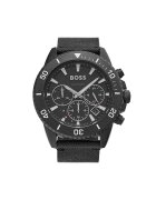Boss Ceas 1513918