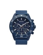 Boss Ceas 1513919