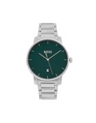 Boss Ceas Dean 1514134