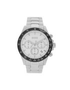 Boss Ceas Hero-Le 1514130