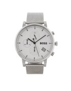 Boss Ceas Skymaster 1513933