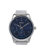 Boss Ceas Sophio 1513942