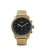 Boss Ceas Trace 1514006