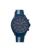 Boss Ceas Velocity 1514061