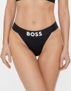 Boss Chilot tanga 50497828