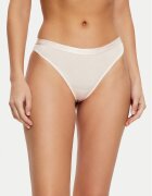 Boss Chilot tanga 50502752