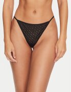 Boss Chilot tanga 50520383