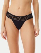 Boss Chilot tanga 50535129