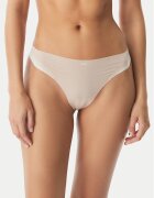 Boss Chilot tanga 50556244