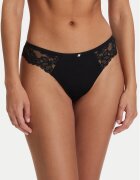 Boss Chilot tanga Blossom 50556195