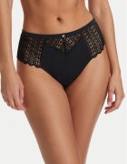 Boss Chilot tanga Guipure 50561143
