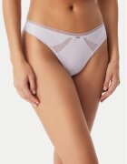 Boss Chilot tanga Pure 50545055