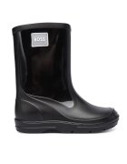 Boss Cizme de cauciuc J52581 S
