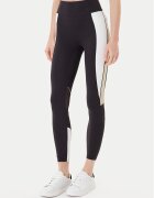 Boss Colanți Ekiden3 50544178 Slim Fit