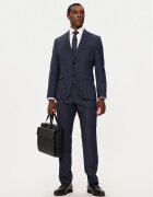 Boss Costum 50528142 Slim Fit
