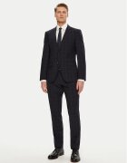 Boss Costum 50538032 Slim Fit