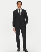 Boss Costum C-Huge 50540579 Slim Fit