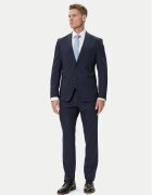 Boss Costum C-Huge 50551777 Slim Fit