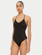 Boss Costum de baie 50535149
