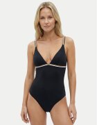 Boss Costum de baie 50556662