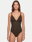 Boss Costum de baie 50561318