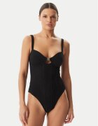 Boss Costum de baie 50561334