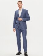 Boss Costum H-Huge-2Pcs-224 50509502 Slim Fit
