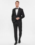 Boss Costum H-Huge-2Pcs-Tux-231 50502453 Slim Fit