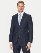 Boss Costum H-Huge 50518097 Slim Fit