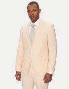 Boss Costum H-Huge 50540759 Slim Fit
