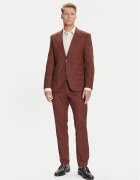 Boss Costum H-Huge 50546080 Slim Fit