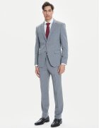Boss Costum H-Huge 50546087 Slim Fit