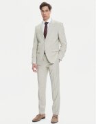 Boss Costum H-Huge 50546099 Slim Fit