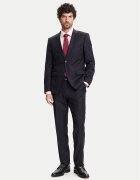 Boss Costum H-Huge 50546121 Slim Fit