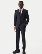 Boss Costum H-Huge 50557259 Slim Fit