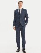 Boss Costum H-Huge 50561829 Slim Fit
