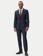 Boss Costum H-Huge 50569798 Slim Fit
